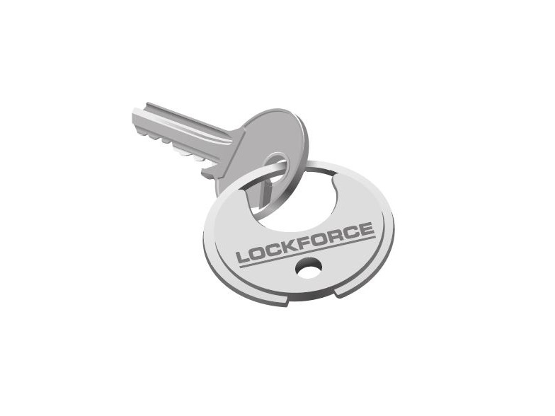 Lockforce Locksmiths Essex