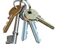 Lockforce Locksmiths Blandford Forum image