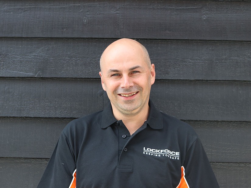 Worthing Locksmiths 