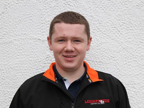 Locksmiths Widnes 