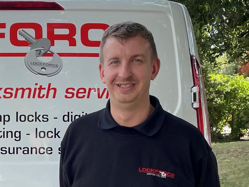 Cirencester Locksmiths 