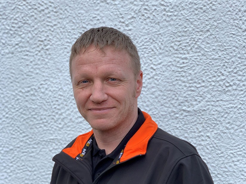 Selby Locksmith