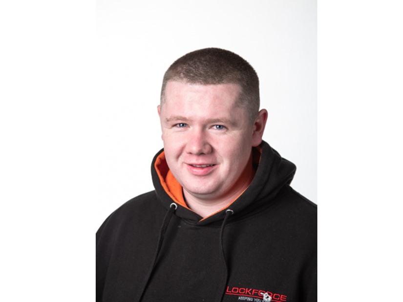 Liverpool Locksmiths