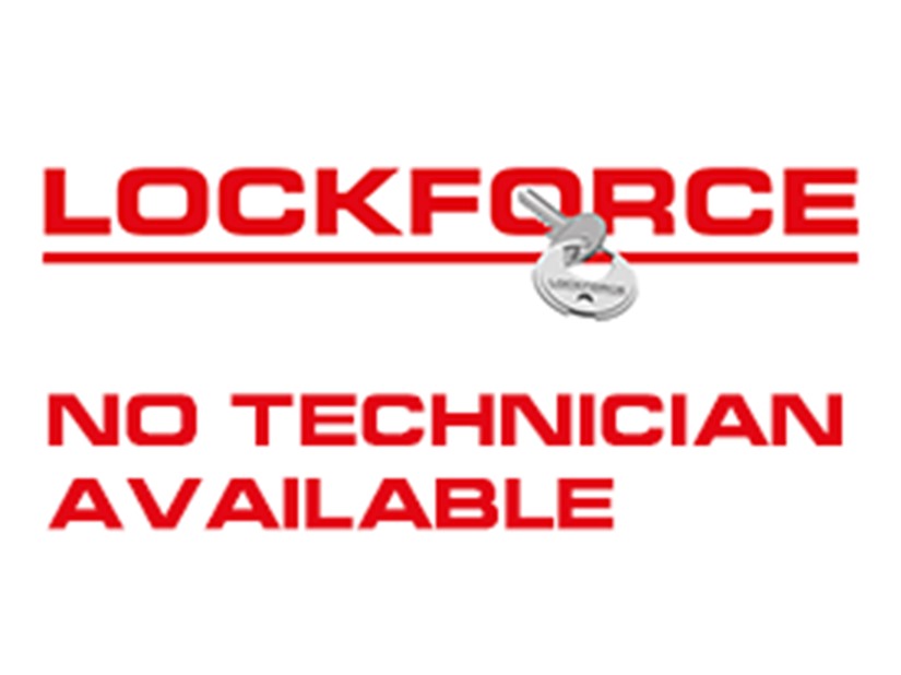 Lockforce Locksmiths Bridgnorth 
