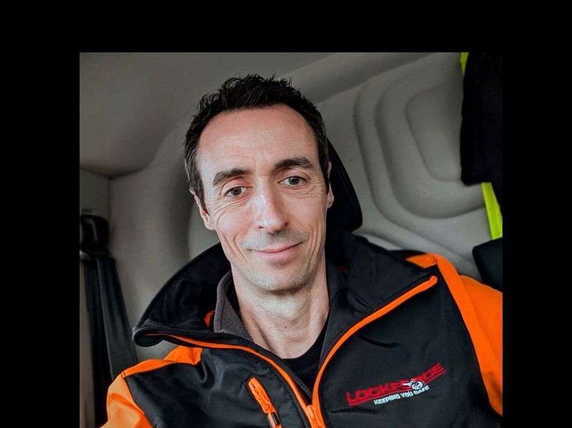 Locksmith Abingdon