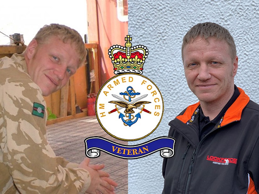 Locksmith Pocklington