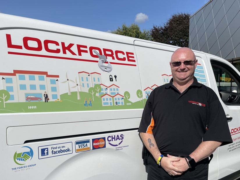 Locksmiths Coventry