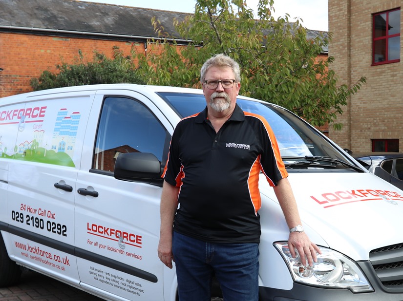 Glasgow Locksmiths 