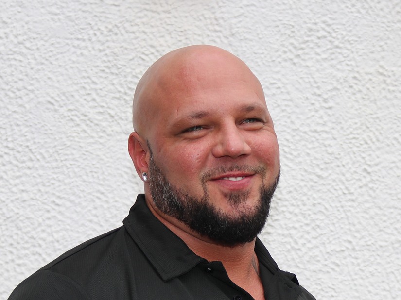 Lockforce Locksmiths Shaftesbury image