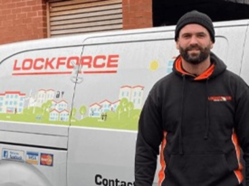 Locksmiths Droylsden 