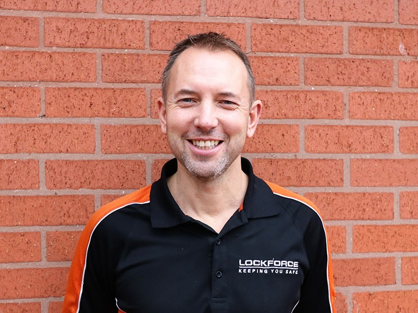 Harrogate Locksmiths