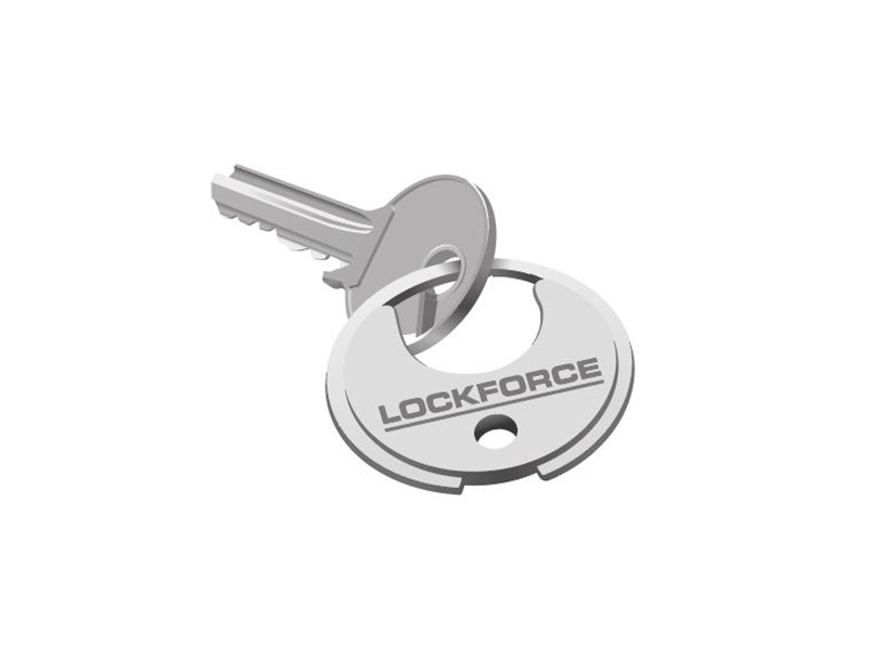 Locksmith in Gateshead