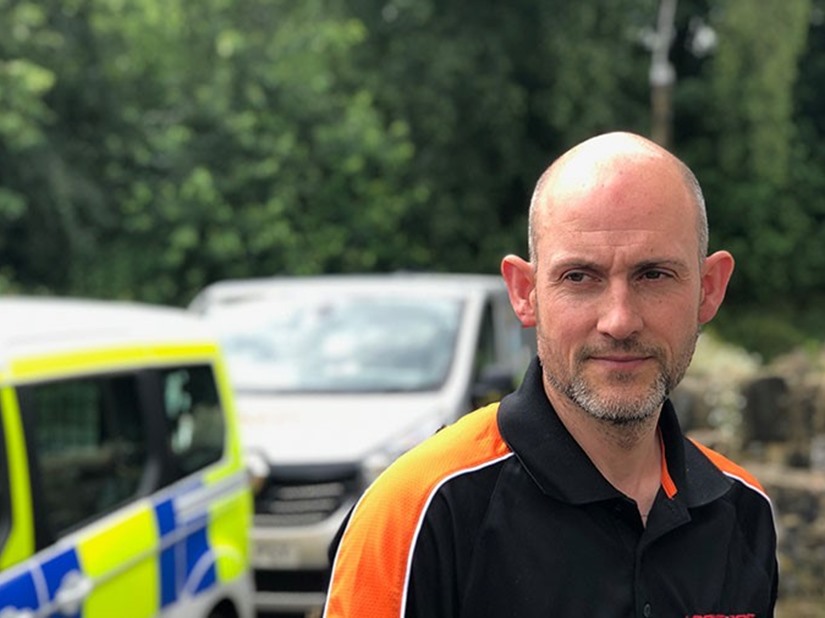 Locksmiths Chester