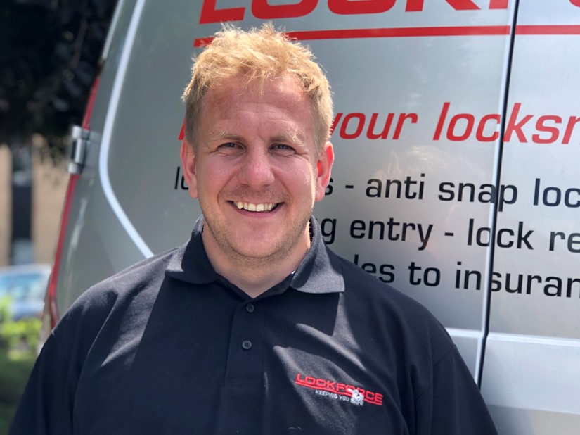 Locksmith Durham