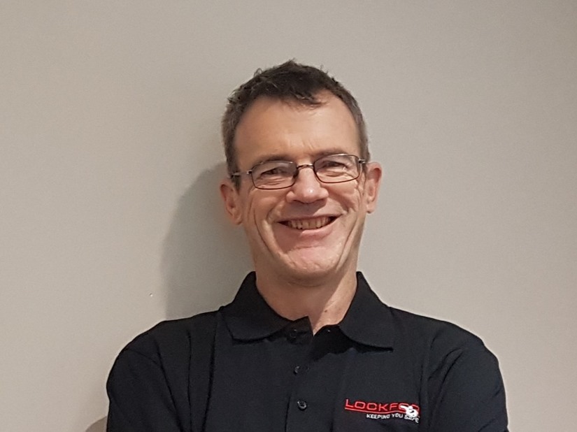 Locksmiths Tiverton