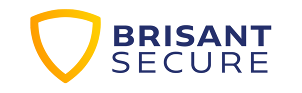 Brisant Secure