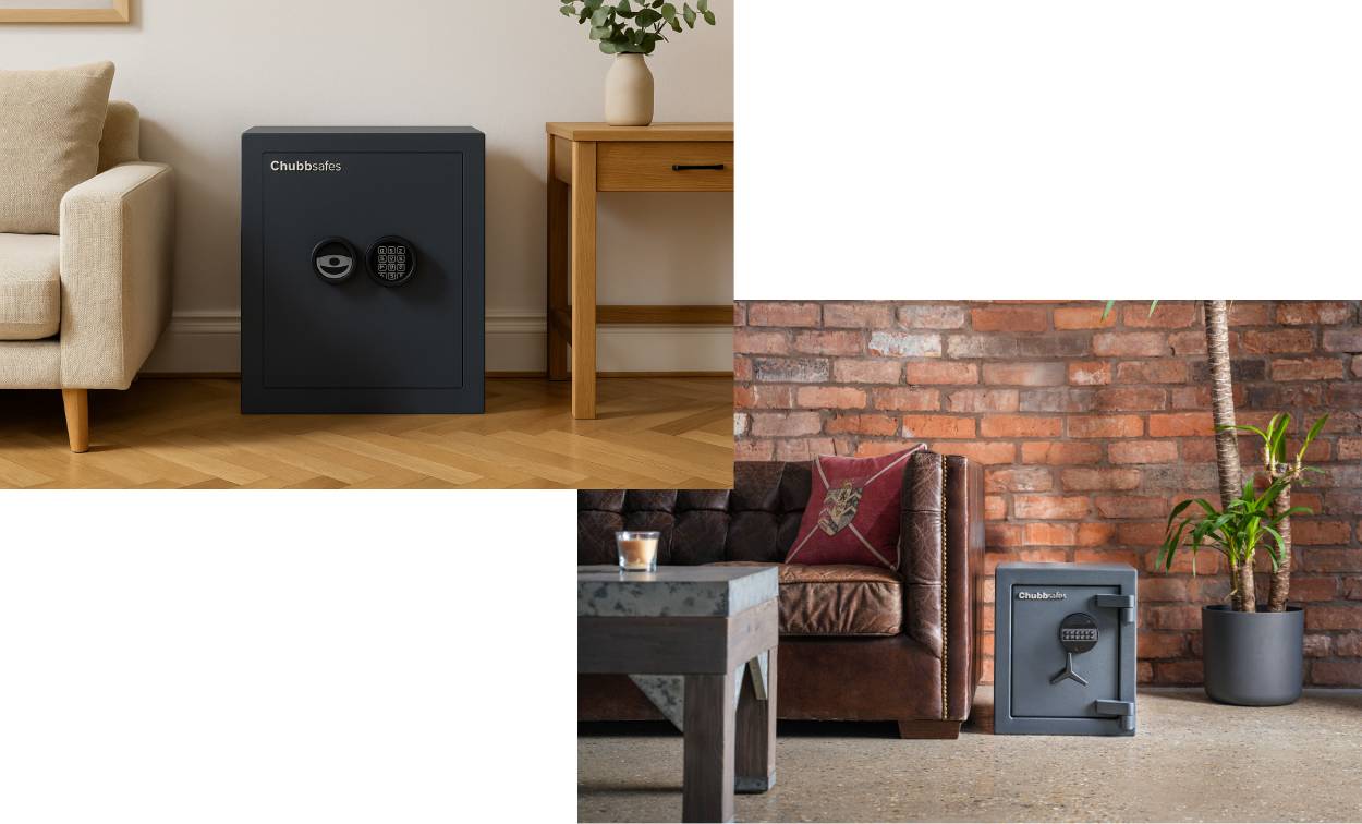 Safe Installation Services