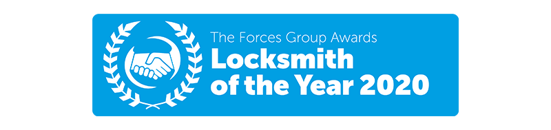 Award Winning Croydon Locksmith