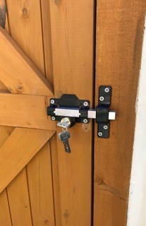 Lockforce Locksmiths Chichester Door Locks