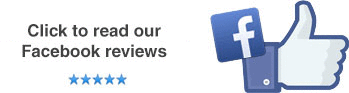 Lockforce Bracknell Facebook Reviews