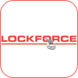 (c) Lockforce.co.uk
